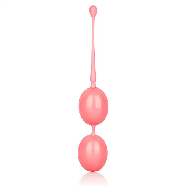 13470_PINK_01