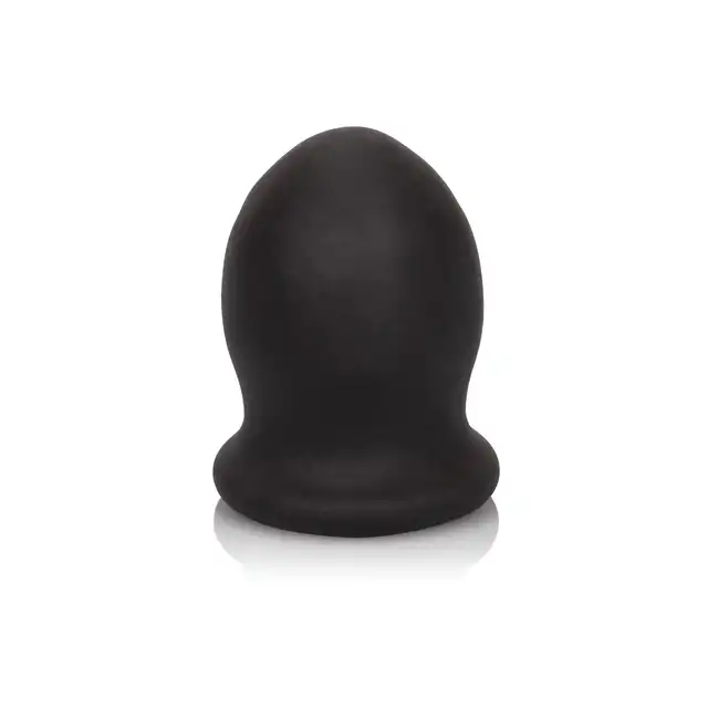 13482_BLACK_01