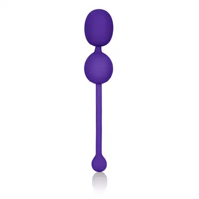 13473_PURPLE_01