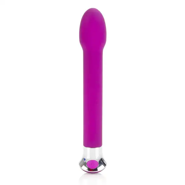 13647_PURPLE_01