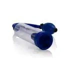 12879_BLUE_04
