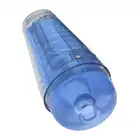 15933_BLUE_01