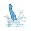 12466_BLUE_08