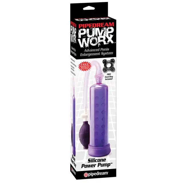 21185_PURPLE_02