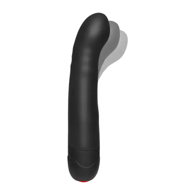 15835_BLACK_03