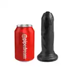 21473_BLACK_03