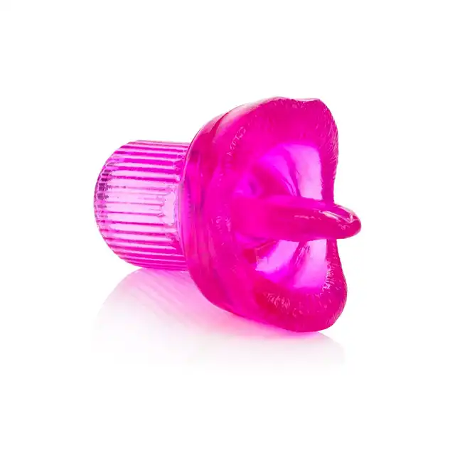13667_PINK_05