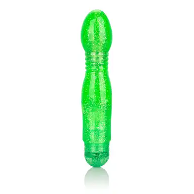 12479_GREEN_01