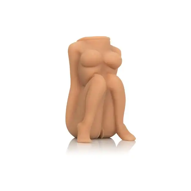 13419_SKIN_01