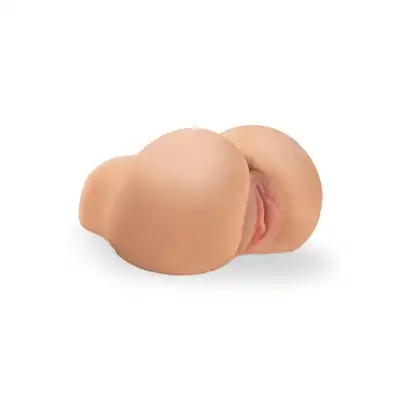 22352_SKIN_01