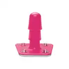 15669_pink_03