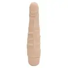 10151_SKIN_03