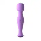 22323_PURPLE_01