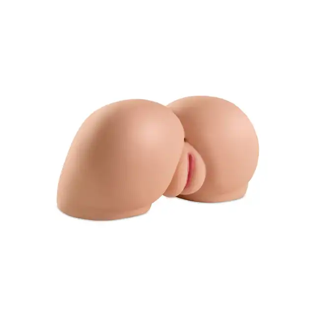 22350_SKIN_01