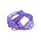 22332_PURPLE_04