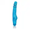 12467_BLUE_01