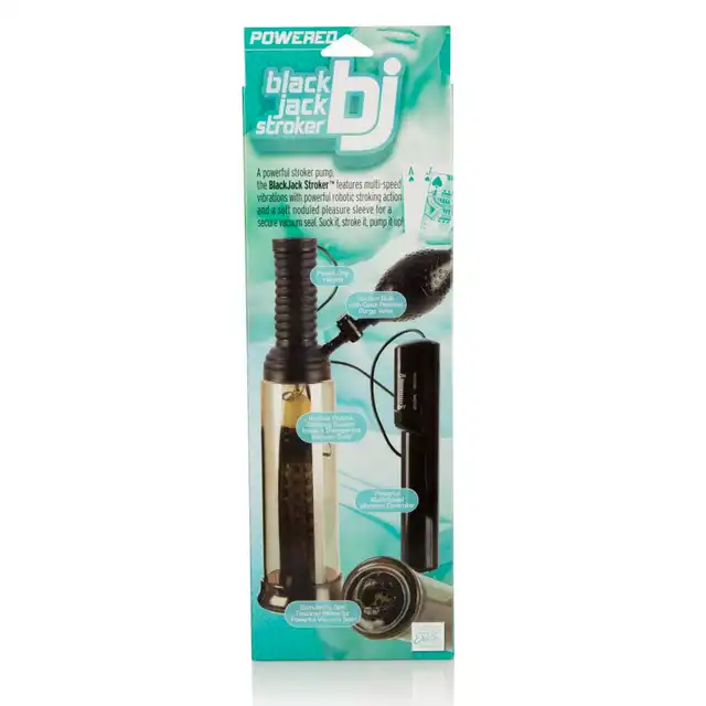 12664_BLACK_03