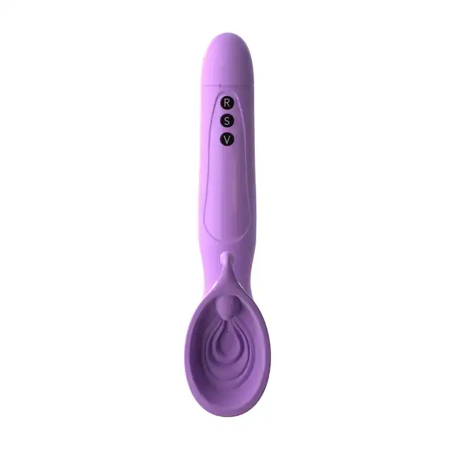 22325_PURPLE_03