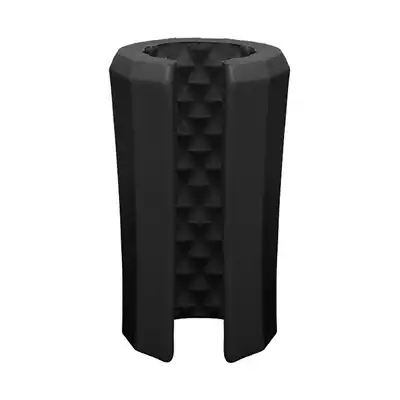 15520_BLACK_01