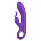 10500_purple_03