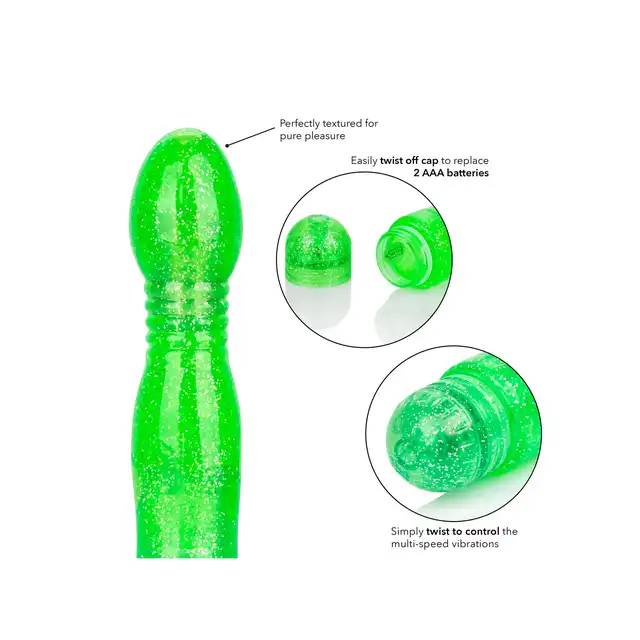 12479_GREEN_06
