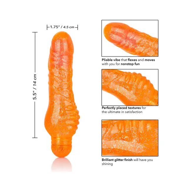 12465_ORANGE_04