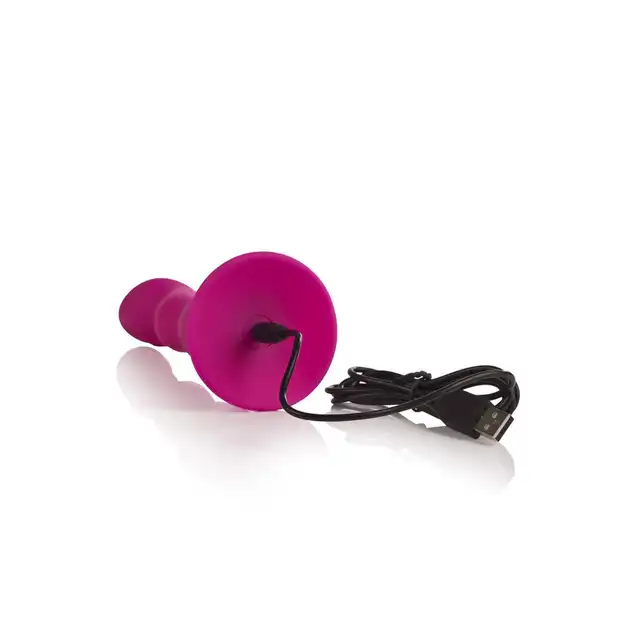 12782_PINK_05