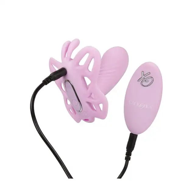 12399_PINK_04