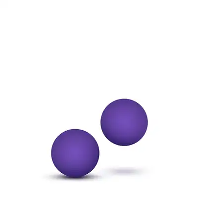 330605_1