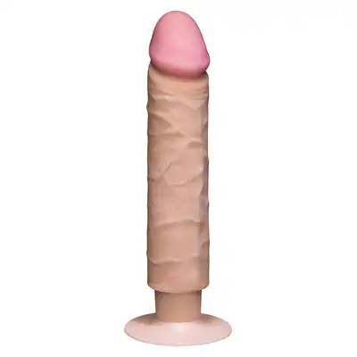15215_SKIN_01