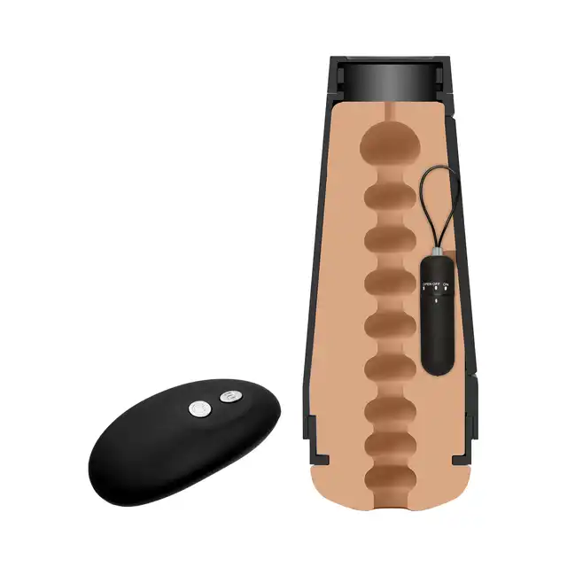 15936_skin_03
