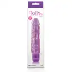 18163_PURPLE_02