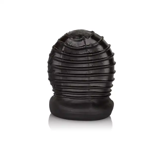 13482_BLACK_04