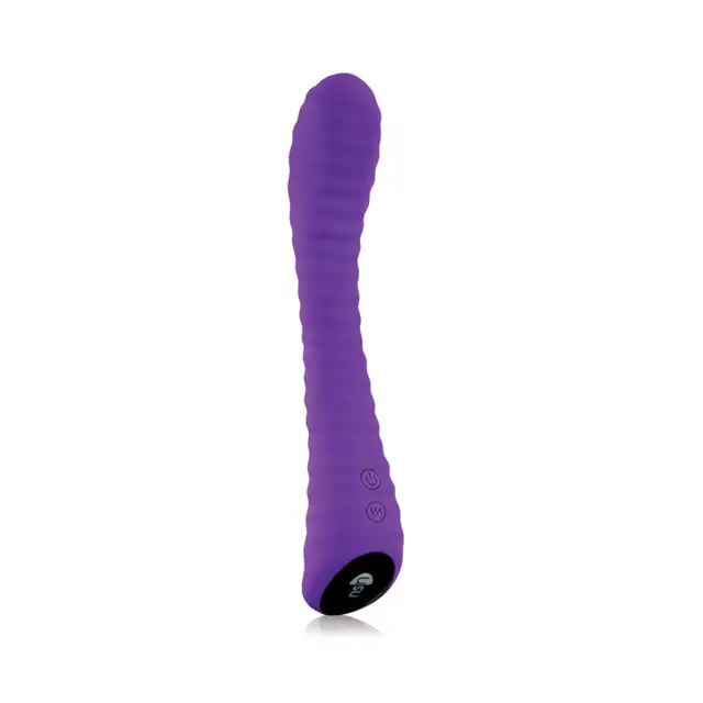 18293_PURPLE_01