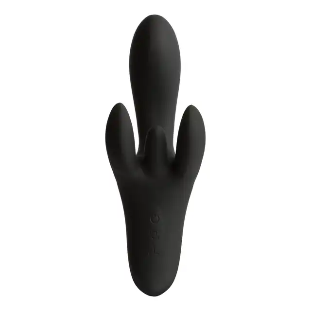 15841_BLACK_05