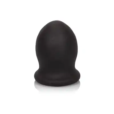 13482_BLACK_01