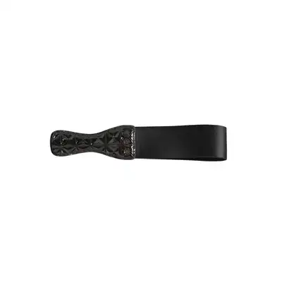 18476_BLACK_01