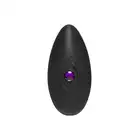 16201_PURPLE_01