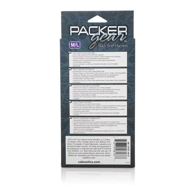 13485_BLACK_03