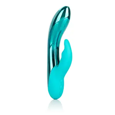 13521_MINT_01