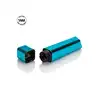 13645_MINT_05
