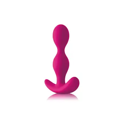 18290_PINK_01