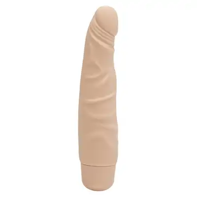 10151_SKIN_01
