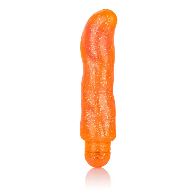12478_ORANGE_01