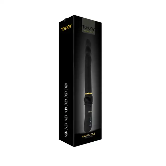 10392_BLACK_Package