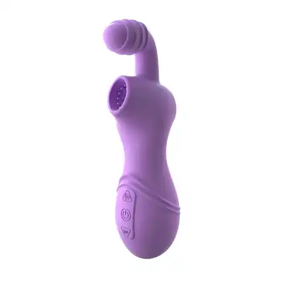 22324_PURPLE_01