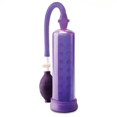21185_PURPLE_01