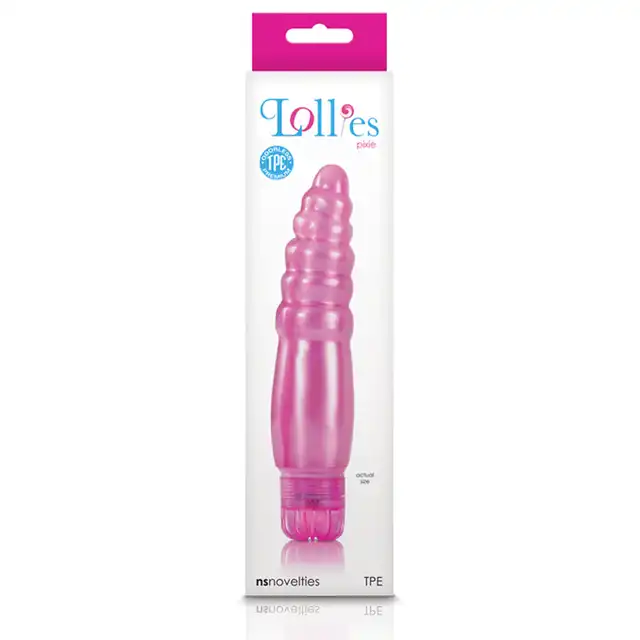 18161_PINK_02