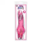18173_PINK_02