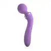 22339_PURPLE_01